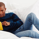 Refurb Fire HD 8 Tblet | $40 | Amazon
